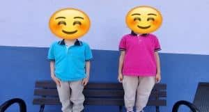 17-06-2025